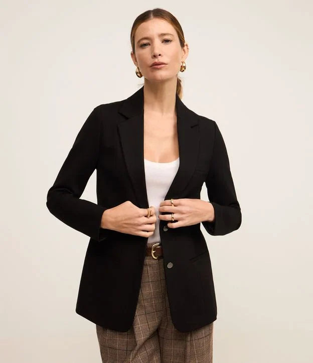 Blazers