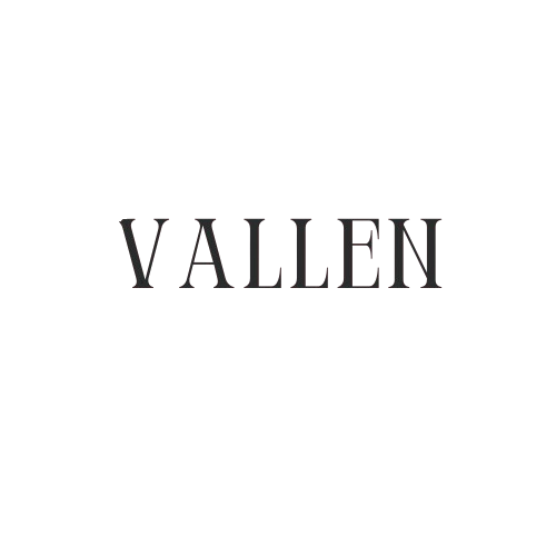 VALLEN